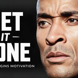 2nd channel coice clone