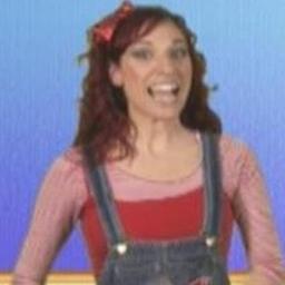 Beatriz Salido Cantajuego 2008-2010