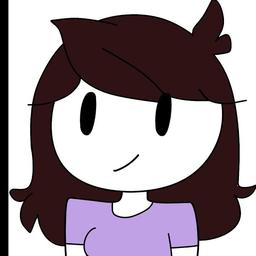 Джейден анимейшен