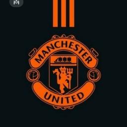 ربيع منشستراوي