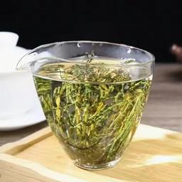 雪乐港商老茶头2.3-2.5晓哎轻奢