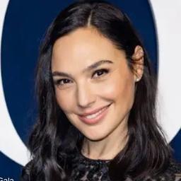 gal gadot