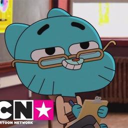 Gumball