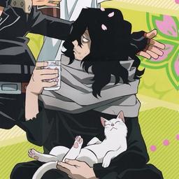 Aizawa 
