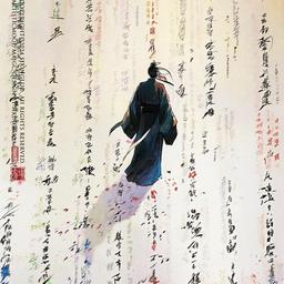 物理夏老师声音