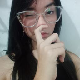 Mayra Alejandra Ortega Buitrago 