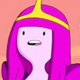 اميرة العلكة