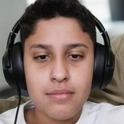 ليث عزيز عدوان