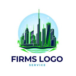 الرجل السعودي