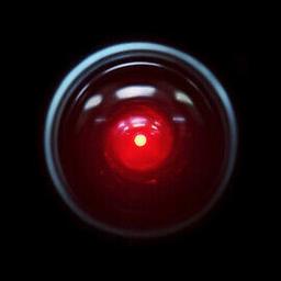 HAL 9000