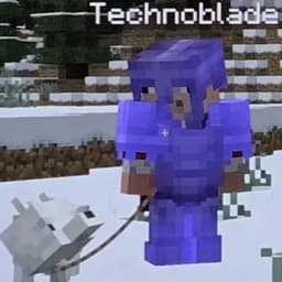 technoblade 
