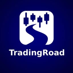 شيعة مشهور " العراق