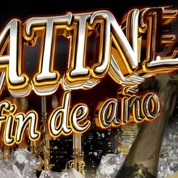 EL TIGRE RAFAEL BUENA 