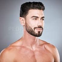 Male voice health - 1 