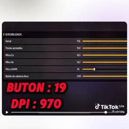 Oi Gustavo queria te desejar parabéns