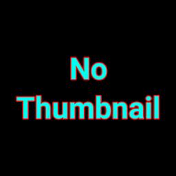 Dr. Crygor (WarioWare Smooth Moves)