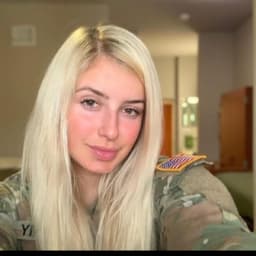 Florence ♥️♥️📌📌