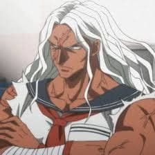 Sakura Ogami