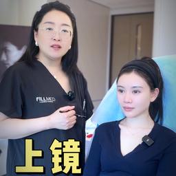 王冬梅声音样本2