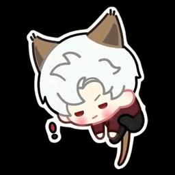 Sylus Letter Remake Clean 2