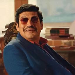 عيسى الوزان