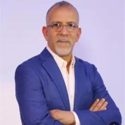 حفيظ الدراجي 