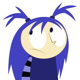 Gloom (Sparkles and Gloom)