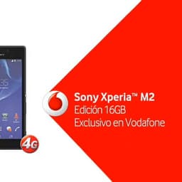 Domiciliar tu nomina en BMN