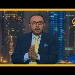 صوت الجزيرة