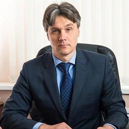 Кузьмин Алексей Александрович