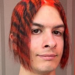 Старый голос скл 2011 мужской