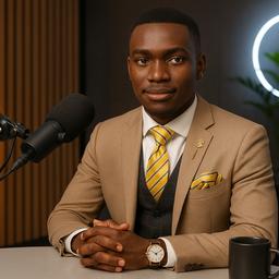 joseph jefferson kalala