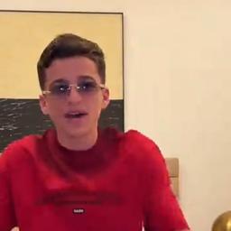 شواية رغاية