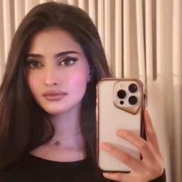 اوجان الشمري 