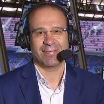 عصام الشوالي♡Issam Al-Shawali