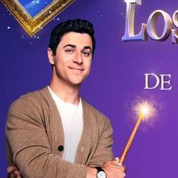 Justin Russo | WBWP (Esp. Latino)