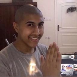 سوبيا 🍷 (يوتيوبر)