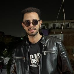 حمومزيكا مزيع