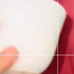 الشمري كلام سعودي