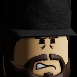 Guts & Blackpowder (Engineer)