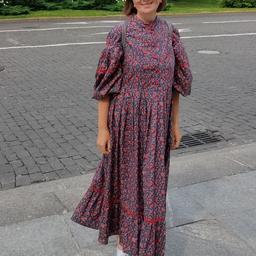 коляска + лерка = тотал