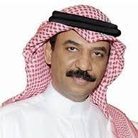 عبادي الجوهر