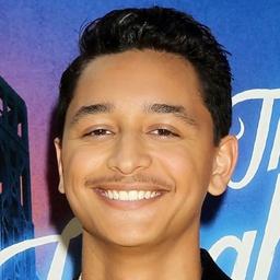 Gregory Diaz IV Voice Generator