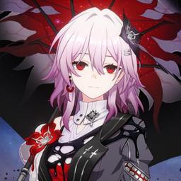 Evernight (Honkai: Star Rail)