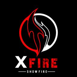 تيم اكس فاير