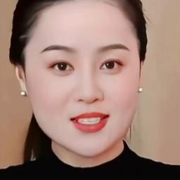 杨丽华（沙棘片）