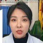 24.12.2伪医生女1