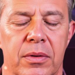 dr joe dispenza slowvoice