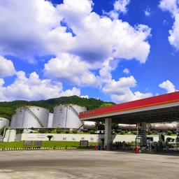 【宣传片】（大气走心洋气）