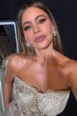 sofia vergara